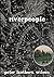 Riverpeople