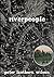 Riverpeople