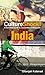 CultureShock! India (Cultureshock India: A Survival Guide to Customs & Etiquette)