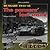 Hungary 1944-1945: The Panzers' Last Stand (Men & Battles 8)