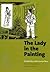 The Lady in the Painting: A...