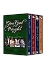Given Good Principles, Boxed Set