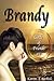 Brandy (Circle of Friends: #5)