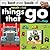 My Best Ever: Things That Go