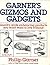 Garner's Gizmos & Gadgets