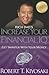 Rich Dad's Increase Your Financial IQ by Robert T. Kiyosaki Rich Dad's Increase Your Financial IQ by Robert T. Kiyosaki