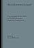 Which Direction Ireland? Proceedings of the 2006 ACIS Mid-Atl... by Donald McNamara