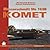 Messerschmit Me 163 Komet (MMP Orange Series, #11)