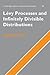 Lévy Processes and Infinitely Divisible Distributions (Cambridge Studies in Advanced Mathematics, Series Number 68)