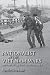 Nationalist in the Viet Nam Wars: Memoirs of a Victim Turned Soldier