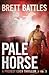 Pale Horse (Project Eden, #3)