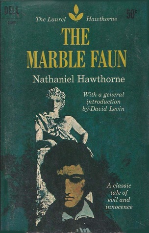 The Marble Faun