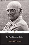 The Portable Arthur Miller