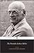 The Portable Arthur Miller by Arthur Miller