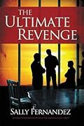 The Ultimate Revenge: Conclusion to the Simon Trilogy