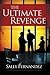 The Ultimate Revenge: Concl...