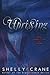 Uprising (Collide, #2)