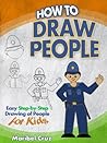 How to Draw Peopl...