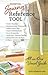 Essential Sewing Reference Tool: All-In-One Visual Guide, Tools & Supplies, Stitches & Seam Treatments, Ruffles & Bias Tape, Zippers & Buttonholes, Sewn Accessories, Home Dec, Garment Making, Sizing Charts for All Ages, & More!