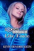 Life Force