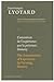 The Assassination of Experience by Painting, Monory (Jean-Francois Lyotard: Writings on Contemporary Art and Artists)
