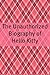 The Unauthorized History of...