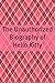 The Unauthorized History of Hello Kitty: The Story Behind Hello Kitty