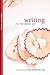 Writing from the Inside Out by Stephen Lloyd Webber