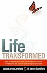 Life Transformed by John Loren Sanford