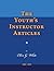 The Youth's Instructor Articles