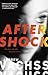 Aftershock: A Thriller (Aftershock Series)