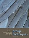 Group Techniques