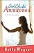 GodChicks Awakened by Holly Wagner