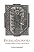 Divine Discourse: Philosophical Reflections on the Claim that God Speaks