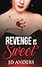 Revenge is Sweet