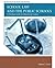 School Law and the Public S...