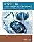 School Law and the Public Schools: A Practical Guide for Educational Leaders (5th Edition) (Allyn & Bacon Educational Leadership)