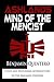 Ashlands: Mind of the Mencist