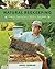 Natural Beekeeping by Ross Conrad Natural Beekeeping by Ross Conrad