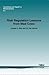 Risk Regulation Lessons fro...