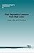 Risk Regulation Lessons from Mad Cows (Foundations and Trends by Joseph E. Aldy