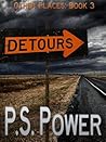 Detours (Other Places, #3)
