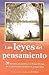 LAS LEYES DEL PENSAMIENTO