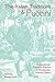 The Italian Traditions and Puccini: Compositional Theory and Practice in Nineteenth-Century Opera