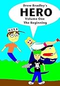 Hero: The Beginning