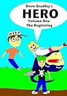 Hero: The Beginning Hero: The Beginning