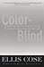 Color-Blind: Seeing Beyond ...