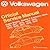 Volkswagen Super Beetle, Beetle & Karmann Ghia Official Servi... by Volkswagen of America