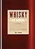 Whisky: The Manual