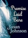 Promise Laid Bare